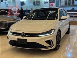 فولكسفاغن جيتا